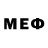 МЕТАДОН белоснежный TheMaxim________