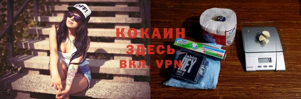 крисы Куйбышев