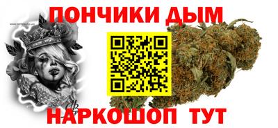 ешки Конаково