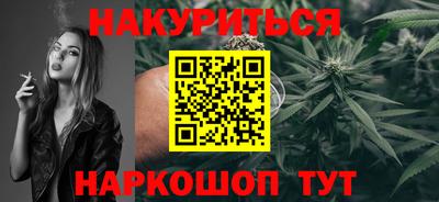 ешки Конаково