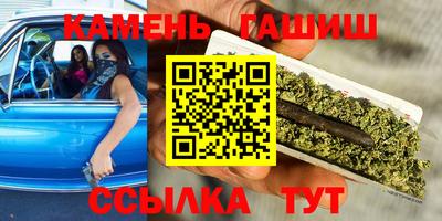 ешки Конаково